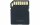 Cisco -  SDSDAE-032G-1228 -  Cisco 32GB SD Card for UCS servers