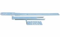 Cisco -  C3KX-4PT-KIT= -  4 Point Rack mount kit for...