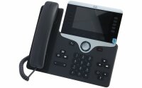 Cisco -  CP-8841-K9= -  Cisco IP Phone 8841