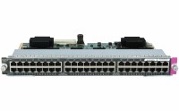 WS-X4548-GB-RJ45V=