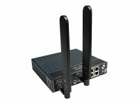 Cisco -  C819G-4G-GA-K9 -  C819 M2M 4G LTE for Global,...