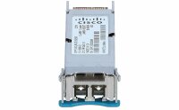 Cisco -  XFP-10GLR-OC192SR= -  Multirate XFP module for...