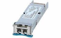 Cisco -  XFP-10GLR-OC192SR= -  Multirate XFP module for 10GBASE-LR and OC192 SR-1