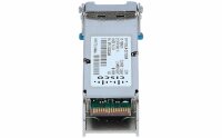 Cisco -  XFP-10GLR-OC192SR= -  Multirate XFP module for 10GBASE-LR and OC192 SR-1