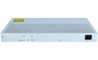 Cisco -  WS-C2960L-48TS-LL -