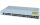 Cisco -  WS-C2960L-48TS-LL -