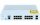 Cisco -  WS-C2960L-16TS-LL -