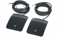 Cisco -  CP-MIC-WIRED-S= -  Cisco 8831 Wired Microphone Kit