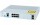 Cisco -  WS-C2960L-8TS-LL - Catalyst 2960L-8TS-LL - Switch - verwaltet - 8 x 10/100/1000 + 2 x Gigabit SFP (Uplink)