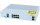 Cisco -  WS-C2960L-8TS-LL - Catalyst 2960L-8TS-LL - Switch - verwaltet - 8 x 10/100/1000 + 2 x Gigabit SFP (Uplink)