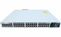 Cisco -  C9300-48U-E -  Cisco Catalyst 9300 - Network...