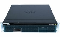 Cisco -  CISCO2921-HSEC+/K9 -  VPN ISM module HSEC...