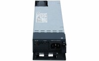 Cisco -  PWR-C1-1100WAC= -  1100W AC Config 1 Power Supply