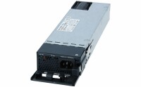 Cisco -  PWR-C1-1100WAC= -  1100W AC Config 1 Power Supply