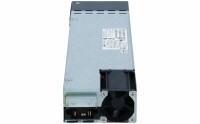 Cisco -  PWR-C1-1100WAC= -  1100W AC Config 1 Power Supply