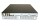 Cisco -  ISR4351-AXV/K9 -  Cisco ISR 4351 AXV Bundle,PVDM4-64 w/APP; SEC, UC lic, CUBE-25