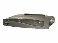 CISCO831-SDM-K9-64