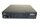 Cisco -  ISR4451-UCSE-S/K9 -  Cisco ISR 4451 CI Bundle w 24 port SM, UCS-E Single Wide SM