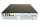 Cisco -  ISR4451-UCSE-S/K9 -  Cisco ISR 4451 CI Bundle w 24 port SM, UCS-E Single Wide SM