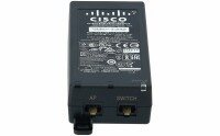 Cisco -  AIR-PWRINJ5= -  Power Injector (802.3af) for AP...