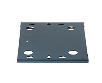 Cisco -  ASA5505-WALL-MNT= -  ASA 5505 Wall Mount Kit