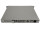 Cisco -  ASA5512-K8 -  ASA 5512-X with SW, 6GE Data, 1GE Mgmt, AC, DES