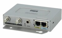 Cisco -  AIR-PWRINJ-BLR2= -  AIRONET 1300 POWER INJECTOR - LR2