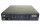 Cisco -  ISR4431-AX/K9 -  Cisco ISR 4431 AX Bundle with APP and SEC license