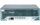 Cisco -  CISCO3845-HSEC/K9 -  3845 Bund. w/AIM-VPN/SSL-3,Adv. IP Serv,25 SSL lic,128F/512D