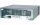 Cisco -  CISCO3845-HSEC/K9 -  3845 Bund. w/AIM-VPN/SSL-3,Adv. IP Serv,25 SSL lic,128F/512D