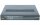 Cisco -  C896VA-K9 -  Cisco 896 VDSL2/ADSL2+ over ISDN and 1GE/SFP Sec Router