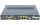 Cisco -  C896VA-K9 -  Cisco 896 VDSL2/ADSL2+ over ISDN and 1GE/SFP Sec Router