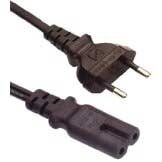 Cisco -  CAB-7513ACE= -  AC POWER CORD (EUROPE)