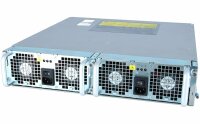 Cisco -  ASR1002X-5G-K9 -  ASR1002-X, 5G, K9, AES license