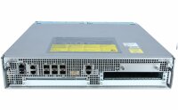 Cisco -  ASR1002X-5G-K9 -  ASR1002-X, 5G, K9, AES license