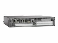 ASR1002-10G-VPN/K9