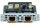 Cisco -  VIC2-2BRI-NT/TE= -  Two-port Voice Interface Card - BRI (NT and TE)