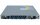 Cisco -  N3K-C3172PQ-10GE= -  Nexus 3172P 48 x SFP+ and 6 QSFP+ ports