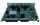 Cisco -  WS-X6824-SFP-2T= -  Catalyst 6500 24-port GigE Mod: fabric-enabled with DFC4 S