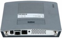 Cisco -  AIR-AP1230B-E-K9 -  802.11b IOS AP w/Avail CBus...