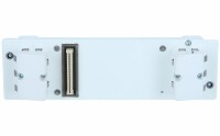 Cisco -  AIR-RM3000AC-E-K9= -  802.11ac Wave 1 Module for...