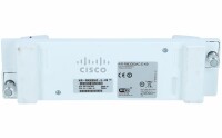 Cisco -  AIR-RM3000AC-E-K9= -  802.11ac Wave 1 Module for AP3600, E Reg Domain