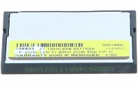 Cisco -  N7K-CPF-2GB= -  Cisco Flash-Speicherkarte - 2 GB...