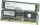 Cisco -  MEM-XCEF720-512M -  Cisco Memory - 512 MB - für P/N: WS-F6700-DFC3A