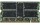 Cisco -  MEM-XCEF720-512M -  Cisco Memory - 512 MB - für P/N: WS-F6700-DFC3A