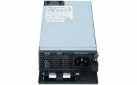 Cisco -  PWR-C2-640WAC= -  640W AC Config 2 Power Supply...