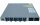 Cisco -  WS-C4500X-F-32SFP+ -  Catalyst 4500-X 32 Port 10G IP Base, Back-to-Front, No P/S