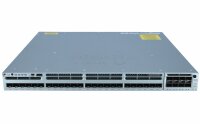 Cisco -  WS-C3850-32XS-S -  Cisco Catalyst 3850 32 Port...