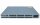 Cisco -  WS-C3850-32XS-S -  Cisco Catalyst 3850 32 Port 10G Fiber Switch IP Base