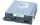 Cisco -  C2960X-HYBRID-STK= -  Cisco - C2960X-HYBRID-STK Flexstack Extended Hybrid Stacking Module